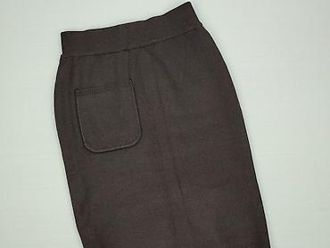 wik buty: Spódnica damska, rozmiar L — 1