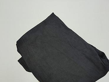 tipsy: Dr.Denim, Jeansy damskie, rozmiar M — 6