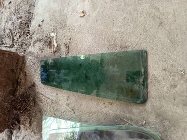 Другие автозапчасти: Гольф 4 разное — 10