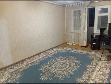 Долгосрочная аренда квартир: 1 комната, Агентство недвижимости, Без подселения, С мебелью частично — 6