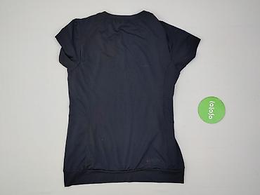 reebok bluzy: Energetics, T-shirt damski, rozmiar S — 3