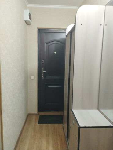 продажа домов баят: 3 комнаты, 72 м², 3 этаж
