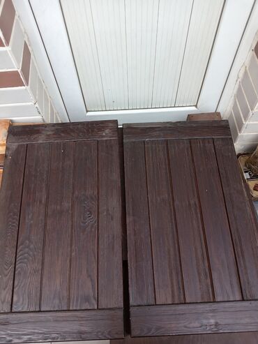 Paltolar: Palto, L, rəng - Qəhvəyi — 7