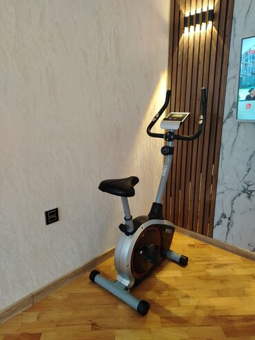 Кастрюли: Velotirnajor satılır 250₼
Ünvan Ehmedli(&g5)