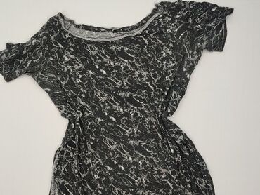 t shirty pepsi cola: Calliope, Футболка жіноча, розмір L на lalafo.pl t shirty pepsi cola: Calliope, Футболка жіноча, розмір L
