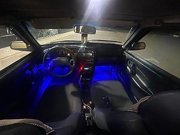 VAZ (LADA): Maşın otur sür maşındı mator karobka yaxşıdı ekranı öz ekranidi — 8