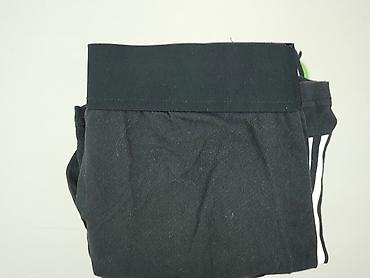 adidas dres: Adidas, Legginsy Sportowe damskie, rozmiar M — 6