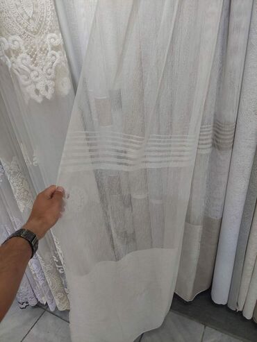 Ostali kućni dekor: Bambus - Zavese !!!! Topp Ponuda Cena samo 1100din metar GRATIS TRAKA — 10