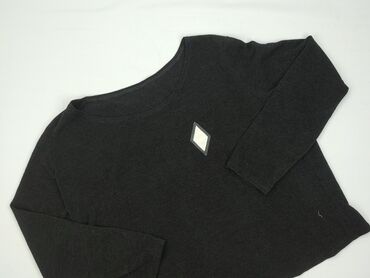 Светр жіночий, розмір 5XL