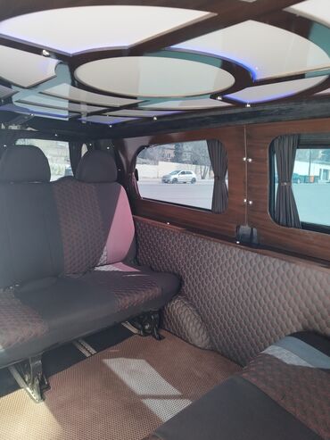 Mercedes-Benz: Mercedes-Benz Vito: 2.2 l | 2010 il Van/Minivan -da lalafo.az — 24 Mercedes-Benz: Mercedes-Benz Vito: 2.2 l | 2010 il Van/Minivan — 24