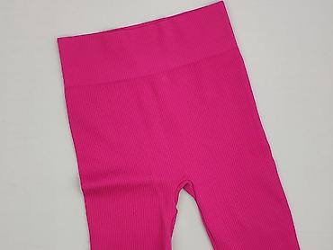 spodenki push up: Szorty damskie, rozmiar L — 1