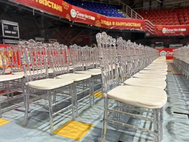 Выездные банкеты: Выездные банкеты | Оформители | Аренда стульев, Шоколодный фонтан, Аренда посуды at lalafo.kg — 4 Выездные банкеты: Выездные банкеты | Оформители | Аренда стульев, Шоколодный фонтан, Аренда посуды — 4