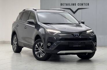 Частная аренда авто: Сдаю Toyota 4Runner, Посуточно, Без водителя, | Залог — 22