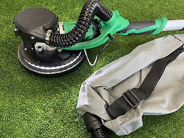 Аренда инструментов: Сдам в аренду Утюги, Строительные леса, Опалубки — 9