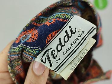tedi: Bluzka damska, rozmiar 3XL — 4