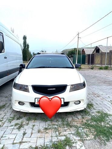 хонда сивик леви руль автамат хежибек серебристый: Honda Accord: 2002 г., 2.4 л, Автомат, Бензин, Седан