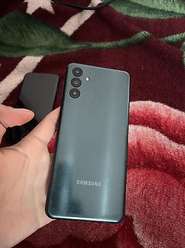 Apple iPhone: IPhone 8 Plus — 11