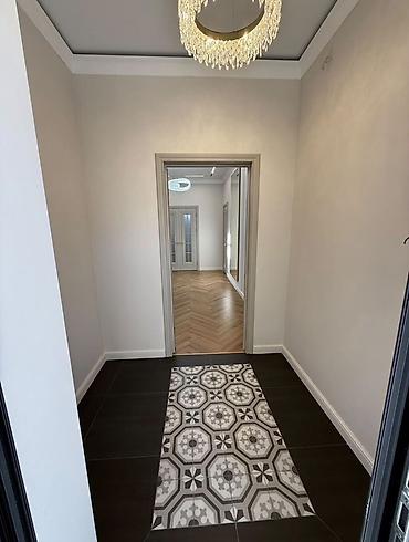 Продажа домов: 6 комнат, 340 м², 4 соток, Бишкек, Арча-Бешик ж/м Риэлтор — 7