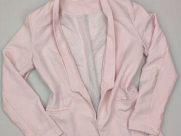 kurtki w krate pepco: Marynarka damska, rozmiar L