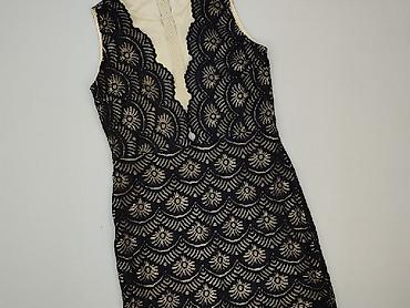 styl gotycki: Missguided, Sukienka damska, rozmiar XL — 1