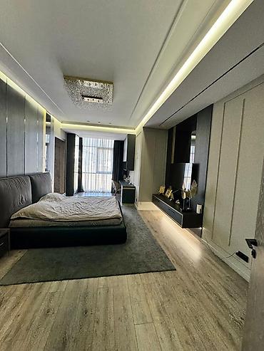 Продажа домов: Дом, 300 м², 4 комнаты, Дизайнерский ремонт — 14