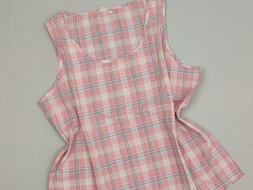 Tops: Women`s top, size M