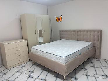 Yataq desti 350azn unvan H. Aslanov. SAMİRƏ lalafo.az -da Yataq desti 350azn unvan H. Aslanov. SAMİRƏ