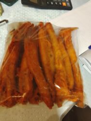 Kolbasa və sosislər: Kilo.meze.piyve mezeleri topdan perakenen satisi -da lalafo.az — 4 Kolbasa və sosislər: Kilo.meze.piyve mezeleri topdan perakenen satisi — 4