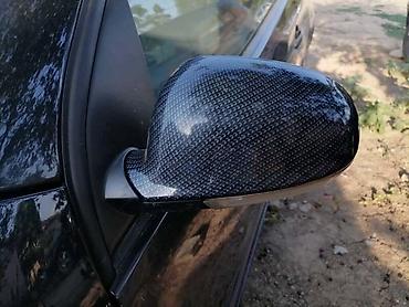 hečbek: DELOVI ZA GOLFA 5 ZA VOLKSWAGEN GOLF 5 | Delovi za golfa 5 Licno — 3