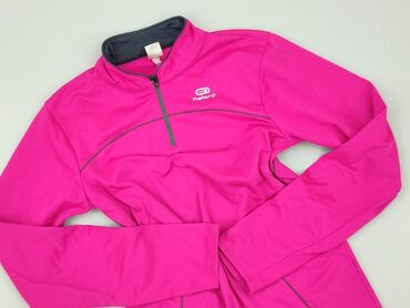 Women`s sweatshirt, Decathlon, size L (EU 40)