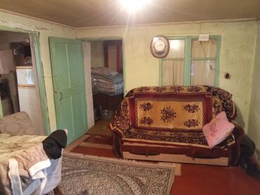 Həyət evləri və villaların satışı: 3 otaqlı, 80 kv. m, Orta təmir — 16