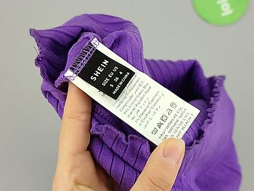 sukienki ca: Shein, Sukienka damska, rozmiar S — 4