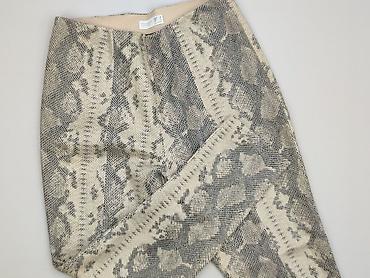 oysho sniegowce: Primark, Legginsy rozmiar M — 1