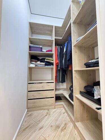 Продажа домов: Дом, 375 м², 15 комнат, Собственник, Дизайнерский ремонт — 22