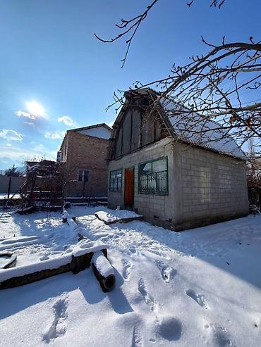 Продажа участков: 5 соток, Для строительства, Красная книга, Тех паспорт — 6