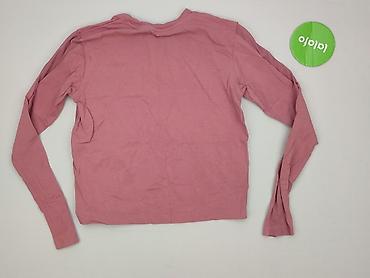 dresy komplet: Puma, T-shirt damski, rozmiar XS — 3