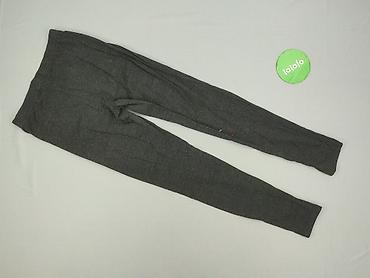 deichmann sniegowce: Sinsay, Legginsy rozmiar S — 3