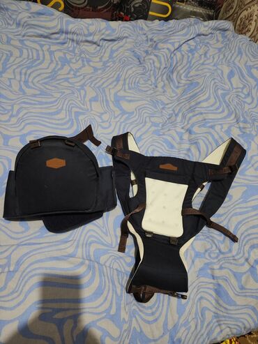 ортопедическая подушка для новорожденных: Продаю Хип сит 2000,ходунки 800 ортопедическую подушку