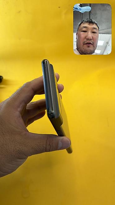 john wick: Google Pixel 6, Б/у, 256 ГБ, 1 SIM, eSIM — 10