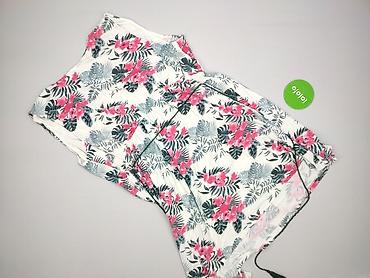 attessa maternity: Bpc bonprix collection, Sukienka damska, rozmiar 2XL — 3