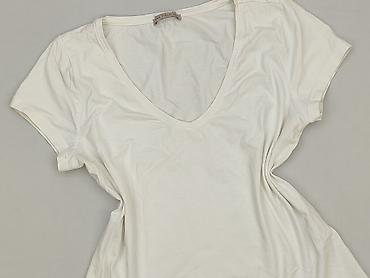 technics t shirty: Anna Field, T-shirt damski, rozmiar L — 1