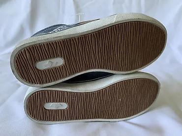 Patike: KVALITETNE DEČIJE PATIKE, BROJ 31 EU, AKCIJA! | Kvalitetne Dečije — 6