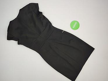 needle and thread sukienki: Sukienka damska, rozmiar XS — 3