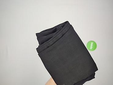 getry zara: Legginsy rozmiar XL — 7
