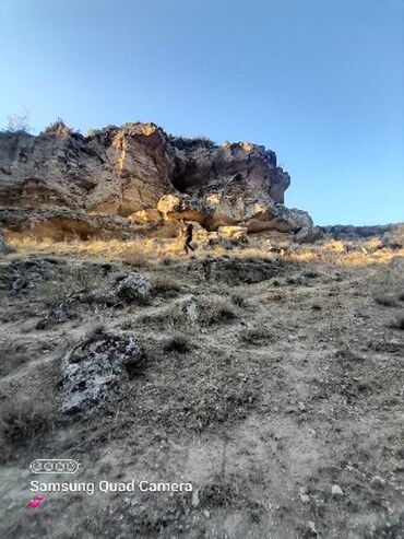 Turizm: Turizm/foto-tur xidmətləri – Qaya və kanyon yürüşü - Marşrut: Qayalı — 5