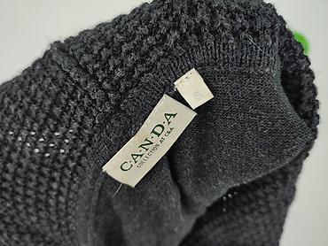 michael kors: C&A, Golf damski, rozmiar S — 6