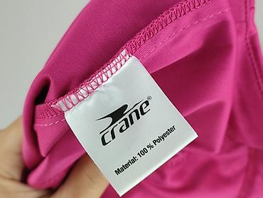 crane buty: Crane, Kamizelka damska, rozmiar S — 6