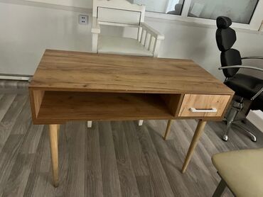 mekteb levazimatlari topdan satis: Manikür üçün masa lalafo.az -da mekteb levazimatlari topdan satis: Manikür üçün masa