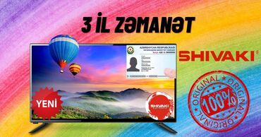 slim ultra: Televizor 43"