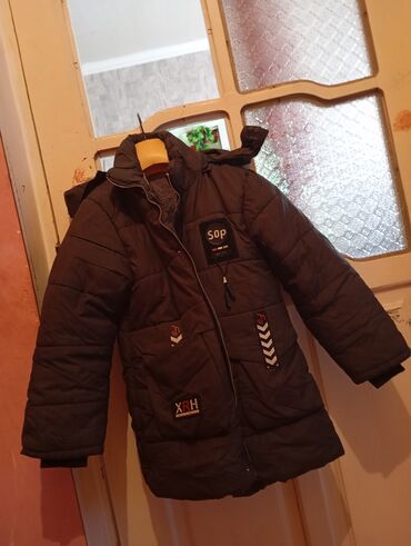 Kurtkalar: Oğlan kurtqalari hamsi tezedi 10.15 manatdan
4.5.6.7.8.9.10 kimi -da lalafo.az — 3 Kurtkalar: Oğlan kurtqalari hamsi tezedi 10.15 manatdan
4.5.6.7.8.9.10 kimi — 3